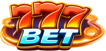 777bet লোগো